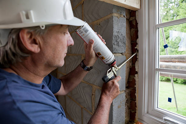 Best Insulation Maintenance and Repair in South Barre, VT